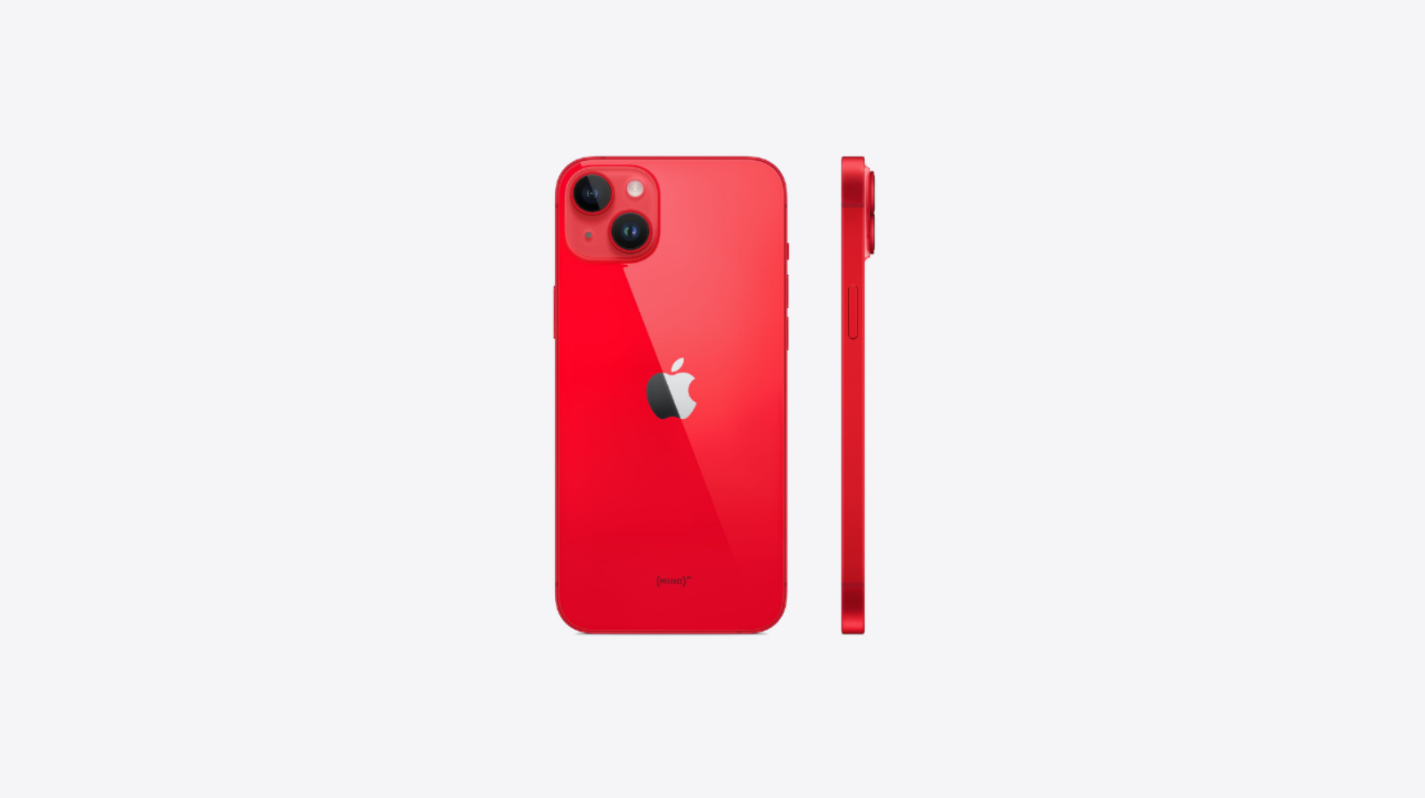 Hình ảnh cho danh mục iPhone 14 Pro đỏ – năng lượng vô tận cho người mệnh Hỏa